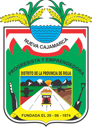 Logo_Distrito_Nueva_Cajamarca