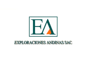 logo-exploraciones-andinas