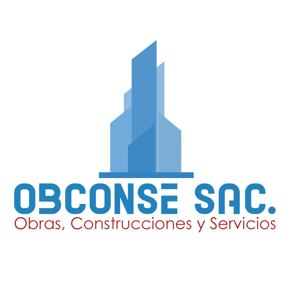 logo-obconse-sac-png