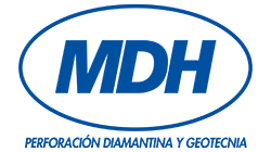 logo_mdh