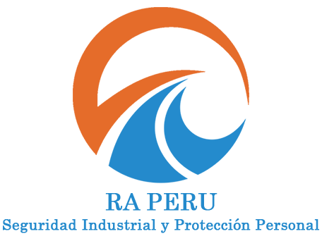 logo_ra_peru